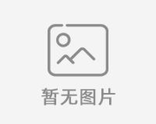 精河抖音图文代运营服务
